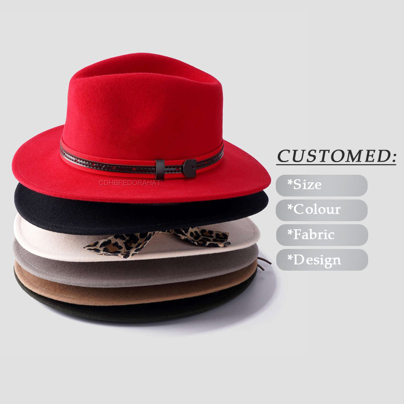 ArtisanFelt™ ArtisanFelt™ Fox Ears and Tail Costume Set - Deluxe Felt Trim - Handcrafted Organic Merino Wool