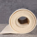 ArtisanFelt™ ArtisanFelt™ Scottish Tweed Wool Fabric Squares (10 Pack) - Handcrafted Organic Merino Wool